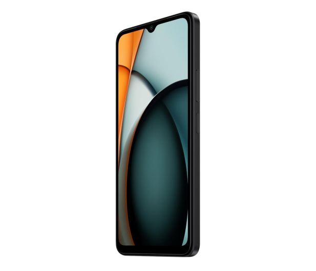 Xiaomi Redmi A3 3/64GB Black - 1227328 - zdjęcie 6